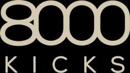 800-kicks
