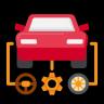 automotive