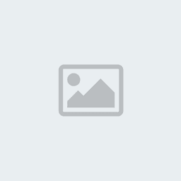 Tea & Coffee Icon