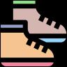 Footwear 