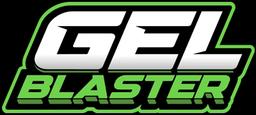 Gel Blaster Gift