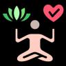 Health & Wellness 