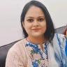 Blog Author