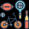 Sports & Outdoors