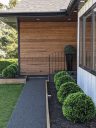 365 Curb Appeal