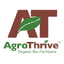 AgroThrive Store Logo