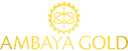 Ambaya Gold