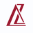 Apeiron Elementals Store Logo