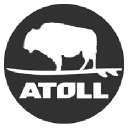 Atoll Boards
