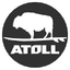 Atoll Boards Store Logo