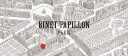 Binet Papillon