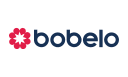 Bobelo