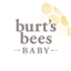 Burt's Bees Baby Store Logo