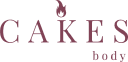 Cakes Body