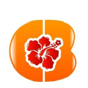 Caribbrew