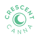 Crescent Canna