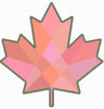 Custom Frames Canada