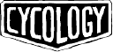 Cycology Clothing