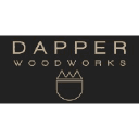 Dapper Woodworks