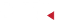 Detail Geek Auto Care Store Logo