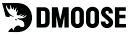 DMoose