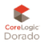Dorado Store Logo