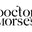 Dr. Morse's Herbal Health Club Store Logo