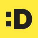 Dropout Store
