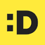 Dropout Store Store Logo