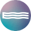 Echo Hydrogen Water Store Logo