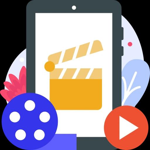 Entertainment coupons