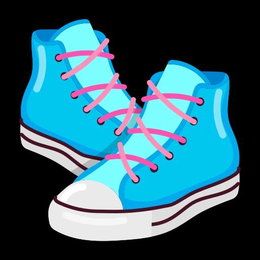 Footwear coupons