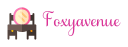 Foxyavenue