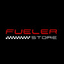 Fueler Store Store Logo