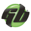 Gel Blaster Store Logo