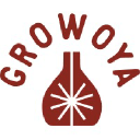 Growoya