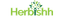 Herbishh Store Logo