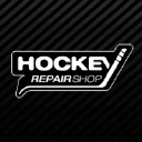 Hockey Repair Shop