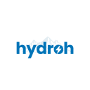 Hydroh Bottle