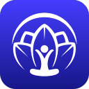 Insight Health Apps