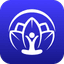 Insight Health Apps Store Logo