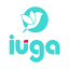 IUGA Store Logo