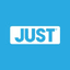 Just Water Store Logo