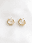 JYC Jewelry Store Logo