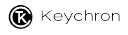 Keychron