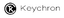 Keychron Store Logo