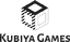 Kubiya Games Store Logo
