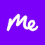 Meundies Store Logo