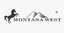 Montana West USA Store Logo