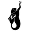 Nama Water Store Logo
